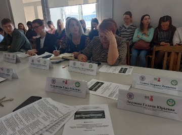 Скриншот 01-03-2025 220846.jpg